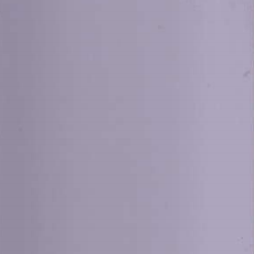Алюминиевые жалюзи - Цвет №730 купить в Голицыне с доставкой