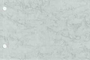 Кассетные рулонные шторы Шелк, жемчужно-серый купить в Голицыне с доставкой