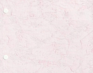 Открытые рулонные шторы Шелк, розовый купить в Голицыне с доставкой