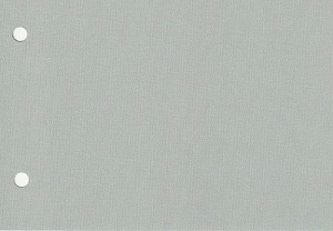 Рулонные шторы Респект Блэкаут, светло-серый купить в Голицыне с доставкой