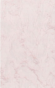 Тканевые вертикальные жалюзи Шелк, розовый 4113 купить в Голицыне с доставкой
