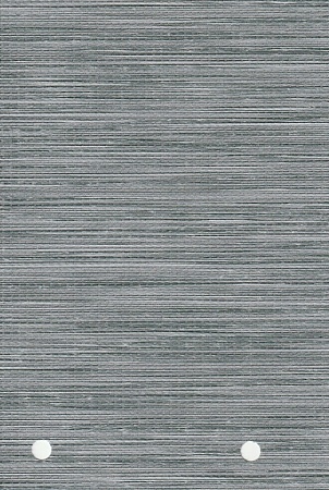 Рулонные шторы для проема Корсо Перл, серый
