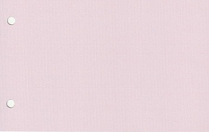 Рулонные шторы Респект Блэкаут, розовый купить в Голицыне с доставкой