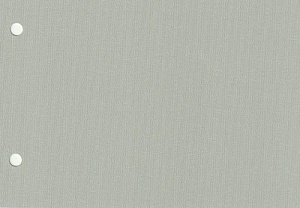 Рулонные шторы Респект ФР Блэкаут, серый купить в Голицыне с доставкой