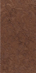 Тканевые вертикальные жалюзи Шелк, коричневый 4127 купить в Голицыне с доставкой